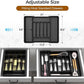 Silverware Organizer