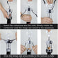 Wine Opener