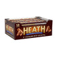 English Toffee Candy