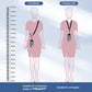 Multifunctional Patch Lanyards