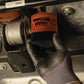 Mile Change Automotive Replacement