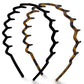 Headbands for Women