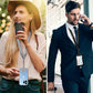Multifunctional Patch Lanyards