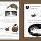 The Oatmeal (Volume 2)