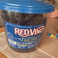 Soft Chewy Candy