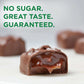 Sugar Free Assorted