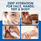 Moisturizing Skin Cream