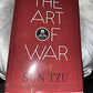 The Art of War