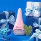Ice Roller for Face