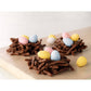 MINI EGGS Milk Chocolate