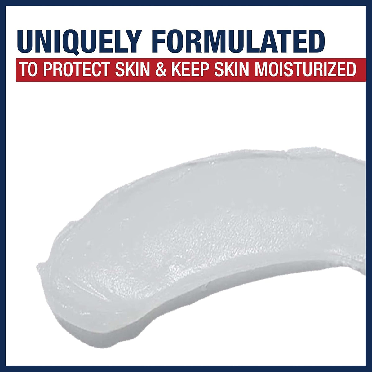Dry Skin Body Moisturizer