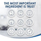 Moisturizing Skin Cream