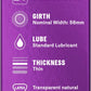 Durex Extra Sensitive