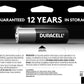 AA Batteries