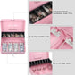 Cash Box with Money Tray