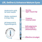 Prime Eyes Glide Eyeliner