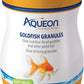 Aqueon Goldfish Fish