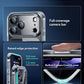 iPhone 17 Pro Max Case