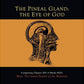 The Pineal Gland