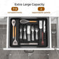 Silverware Organizer