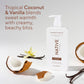 Native Shampoo and Conditioner