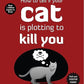The Oatmeal (Volume 2)