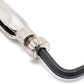 Locking Plier Set