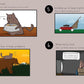 The Oatmeal (Volume 2)