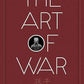 The Art of War