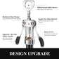 Wine Opener