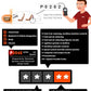 Universal OBD II Scanner