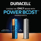 AA Batteries