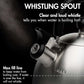 Stovetop Tea Kettle