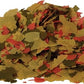 Goldfish Flakes