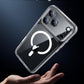 iPhone 17 Pro Max Case