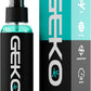 Grip Restore & Cleaner