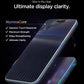 Glass Screen Protector
