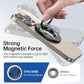 Phone Ring Holder