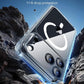 iPhone 17 Pro Max Case