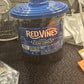 Soft Chewy Candy
