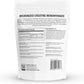 Monohydrate Micronized Powder