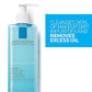 Foaming Facial Cleanser