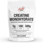 Monohydrate Micronized Powder
