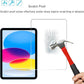 iPad Screen Protector