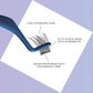 Lash Glue And False Eyelash Remover