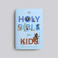 ESV Holy Bible for Kids, Economy