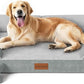 Large Dog Bed