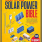Grid Solar Power Bible