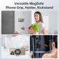 Phone Ring Holder