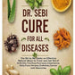 DR. SEBI CURE